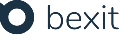 Bexit Logo